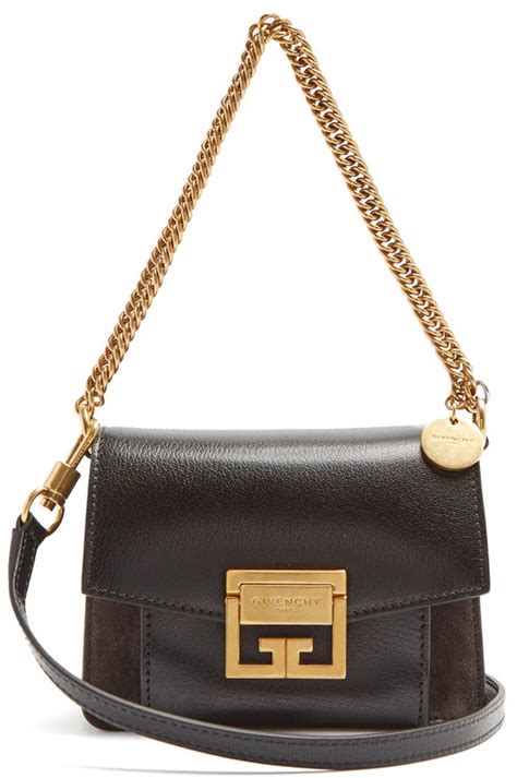 givenchy gv3 bag online|Givenchy purses for women.